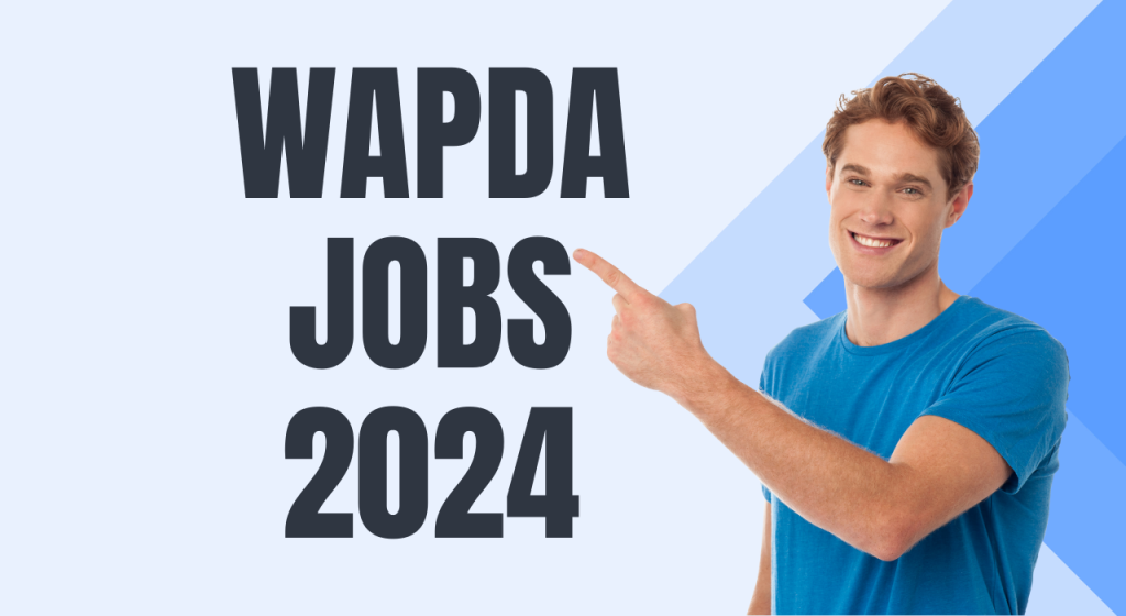 Jobs 2024